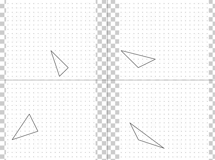 Paper Angle Point White PNG, Clipart, Angle, Area, Black And White, Brand, Degree Free PNG Download