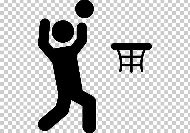Paralympic Games NBA Street Basketball Computer Icons Sport PNG, Clipart, Area, Artwork, Backboard, Basketball, Basketball Player Free PNG Download