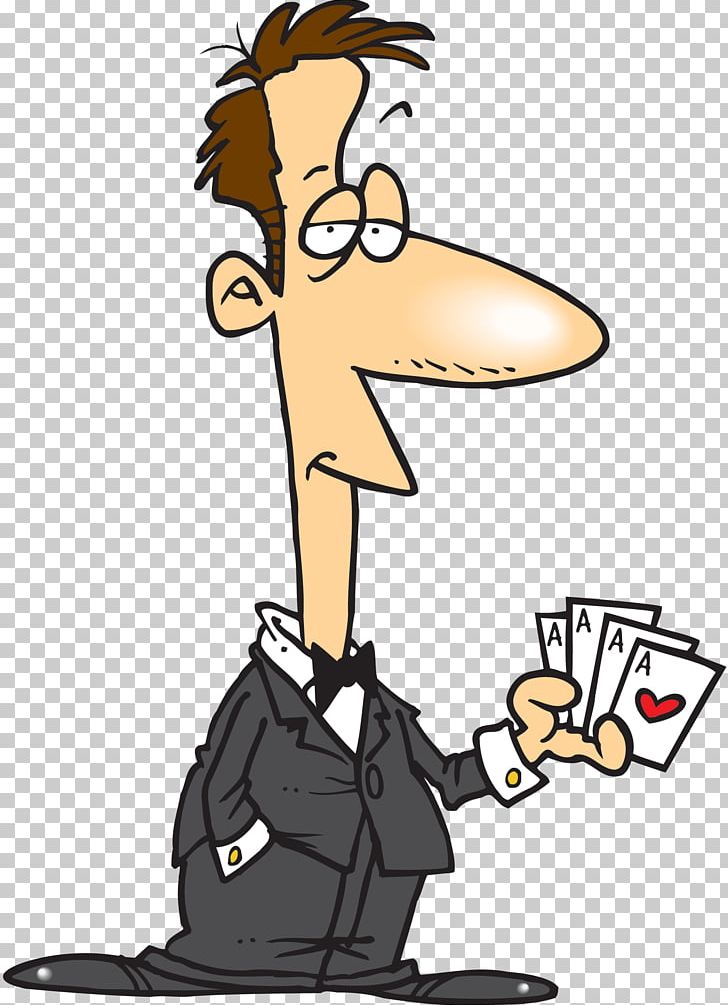 Playing Card Cartoon Gambling Contract Bridge PNG, Clipart, Ace, Artwork, Black And White, Card Game, Cartoon Free PNG Download