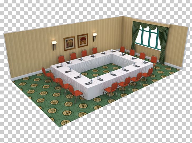Property Google Play PNG, Clipart, Boardroom, Google Play, Home, House, Others Free PNG Download