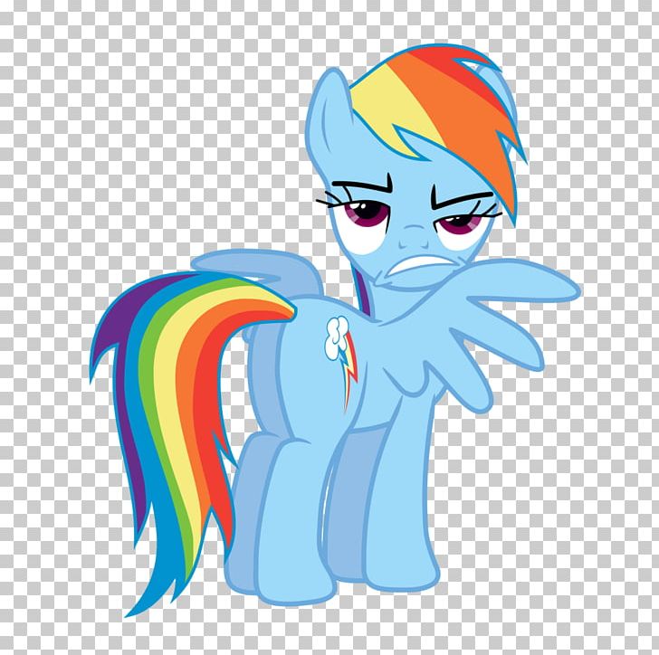 Rainbow Dash Pony Twilight Sparkle Fluttershy Face PNG, Clipart, Animal Figure, Art, Cartoon, Face, Fictional Character Free PNG Download