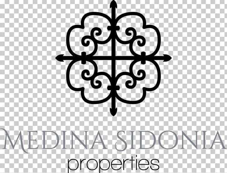 Real Estate Medina Sidonia Properties Property Hotel PNG, Clipart, Area, Black And White, Brand, Cadiz, Computer Icons Free PNG Download