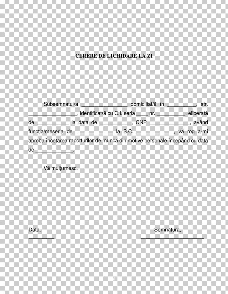Resignation Long Tail Keyword Document Information PNG, Clipart, Angle, Area, Black And White, Brand, Diagram Free PNG Download