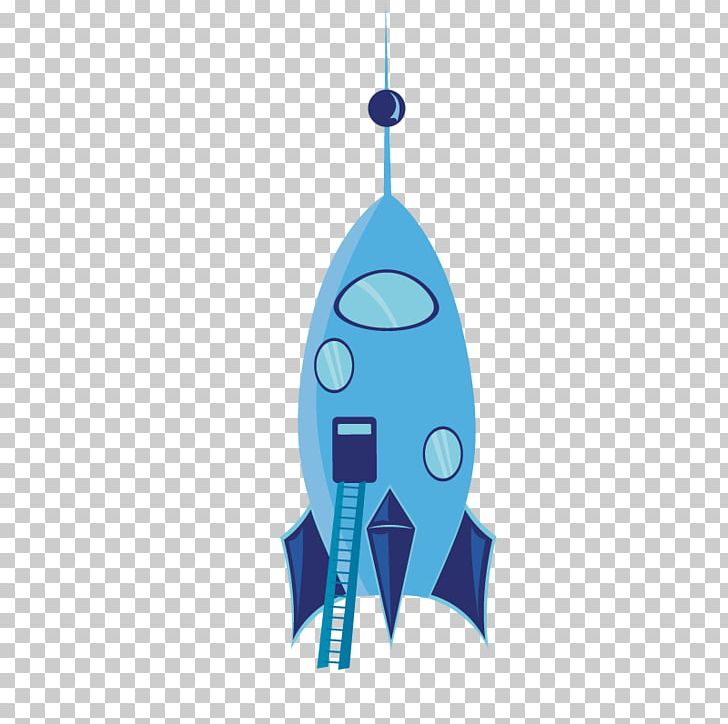 Rocket Drawing PNG, Clipart, Albom, Astronaut, Blue, Blue Abstract, Blue Background Free PNG Download