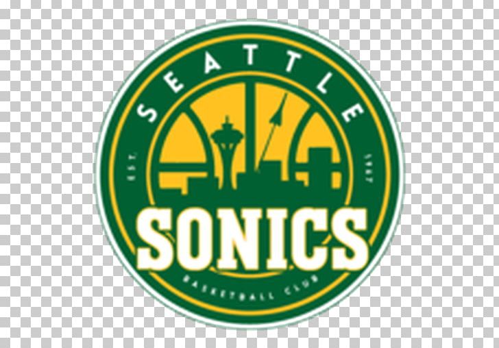 Seattle SuperSonics Relocation To Oklahoma City Oklahoma City Thunder Basketball PNG, Clipart, Area, Badge, Brand, Clay Bennett, Detlef Schrempf Free PNG Download