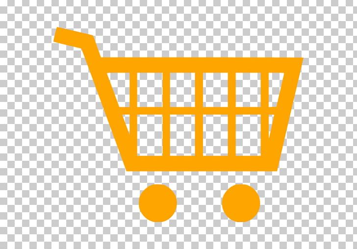 Shopping Cart Online Shopping Computer Icons PNG, Clipart, Angle, Area, Bag, Brand, Cart Free PNG Download