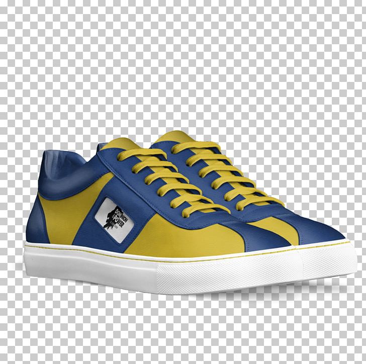 Skate Shoe Sneakers High-top Fashion PNG, Clipart, Athletic Shoe, Brand, Cobalt Blue, Craft, Cross Training Shoe Free PNG Download