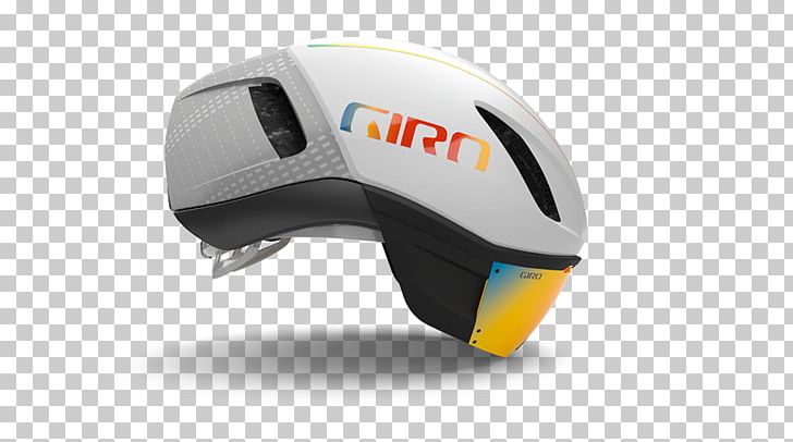 Ski & Snowboard Helmets Bicycle Helmets Protective Gear In Sports Goggles PNG, Clipart, Bicycle Helmet, Bicycle Helmets, Computer Hardware, Cycling, Giro Free PNG Download