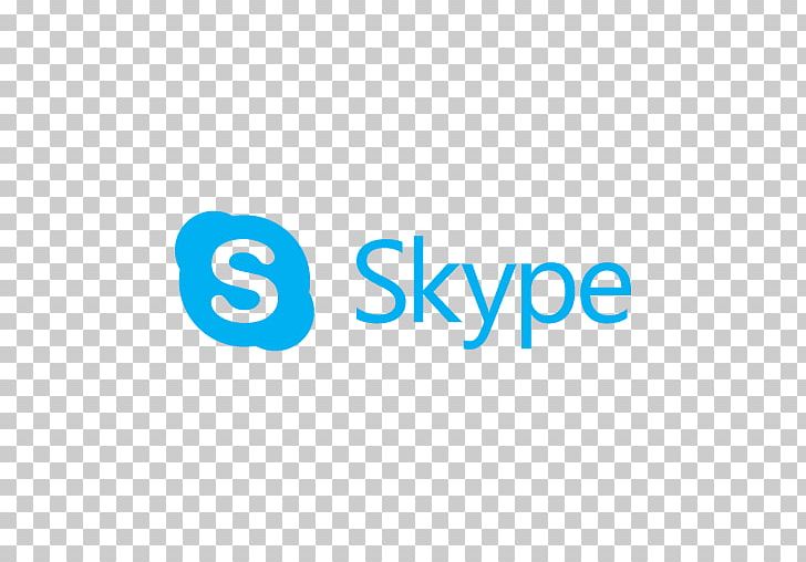 Skype For Business Logo Microsoft Instant Messaging PNG, Clipart, Area, Bing, Blue, Brand, Computer Software Free PNG Download
