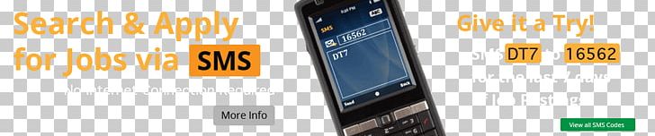 Smartphone Feature Phone Display Advertising PNG, Clipart, Advertising, Brand, Cellular Network, Communication Device, Display Advertising Free PNG Download