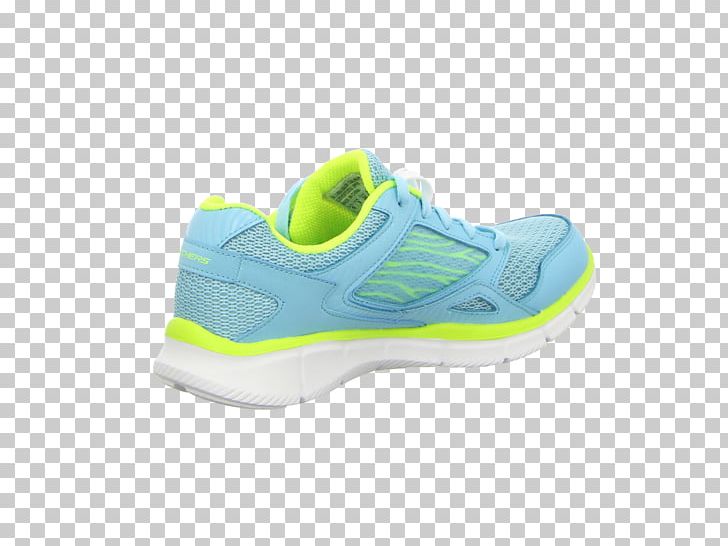 Sports Shoes Skate Shoe Sportswear Product PNG, Clipart,  Free PNG Download