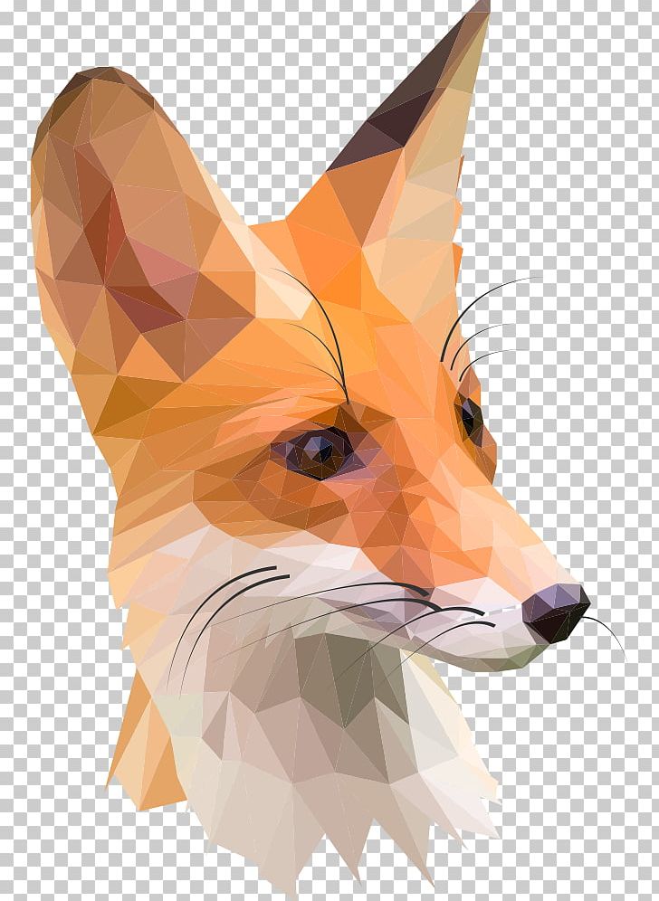T-shirt Fox Illustration PNG, Clipart, Animal, Animals, Carnivoran, Cartoon Animals, Cartoon Fox Free PNG Download