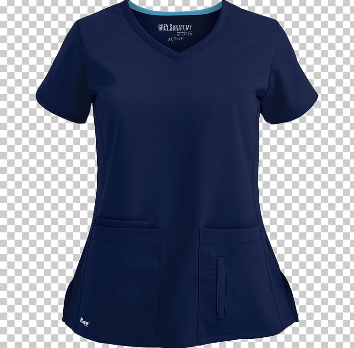 T-shirt Hoodie Polo Shirt Clothing PNG, Clipart, Active Shirt, Blue, Bluza, Clothing, Cobalt Blue Free PNG Download