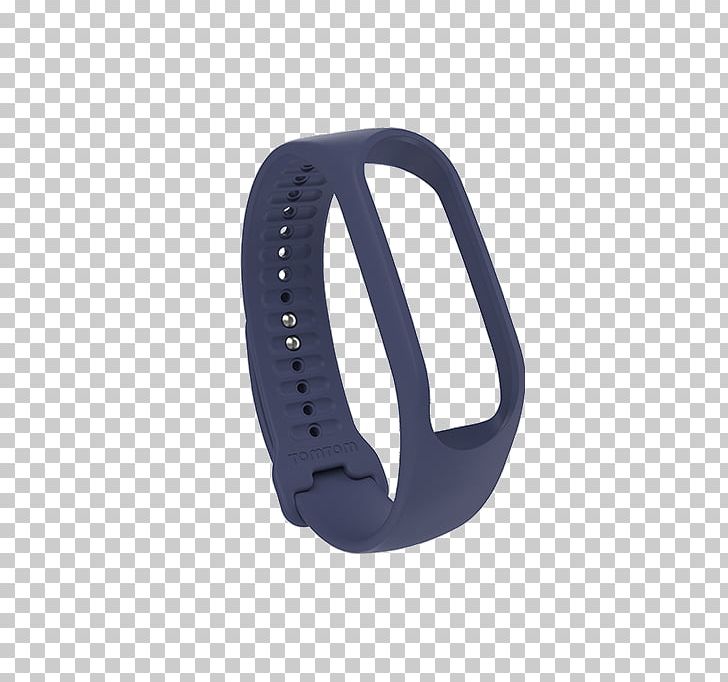 TomTom Touch Cardio GPS Navigation Systems Strap Activity Tracker PNG, Clipart, Activity Tracker, Clothing Accessories, Gps Navigation Systems, Heart Rate Monitor, Indigo Free PNG Download
