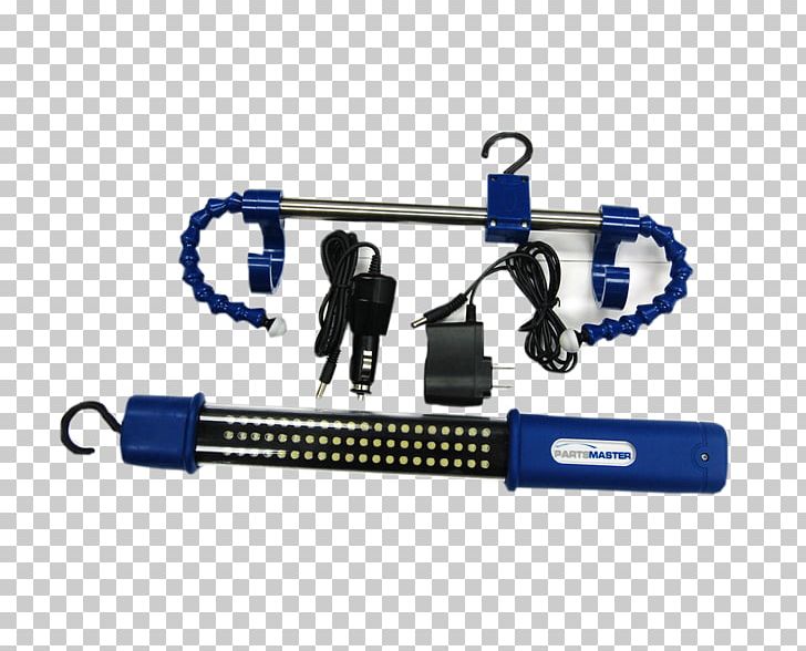 Tool Machine PNG, Clipart, Extension Cord, Hardware, Machine, Others, Tool Free PNG Download