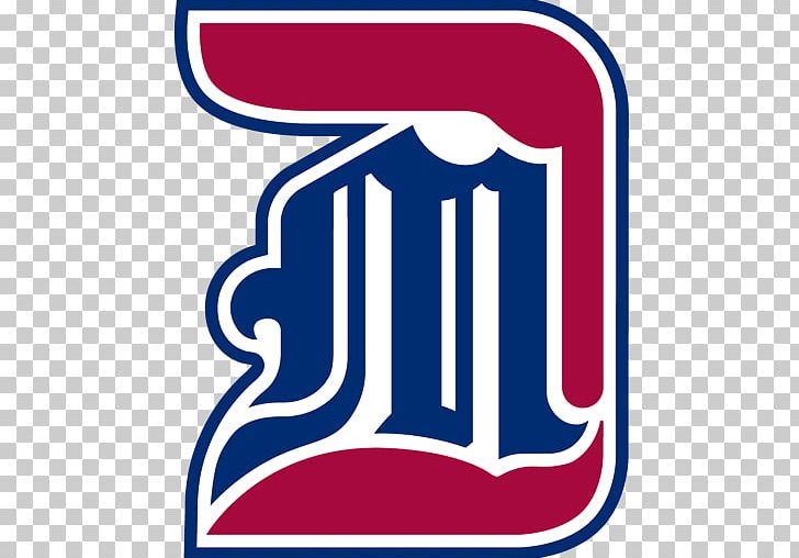 University Of Detroit Mercy School Of Law Detroit Titans Men's Basketball Detroit Titans Track And Field PNG, Clipart, Alumnus, Area, Blue, Brand, Campus Free PNG Download