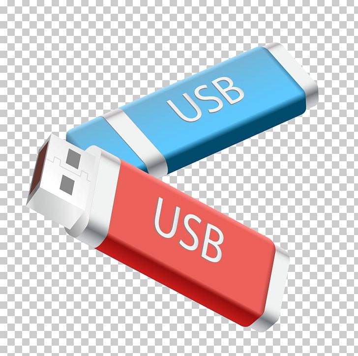USB Flash Drive Icon PNG, Clipart, Card, Card Reader, Computer Component, Computer Hardware, Data Storage Free PNG Download