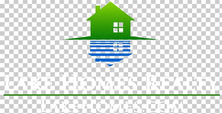 Wally Cawthon Realtor @ Lake Homes Realty Jackson Lake Real Estate House PNG, Clipart, Area, Brand, Diagram, Estate Agent, Green Free PNG Download