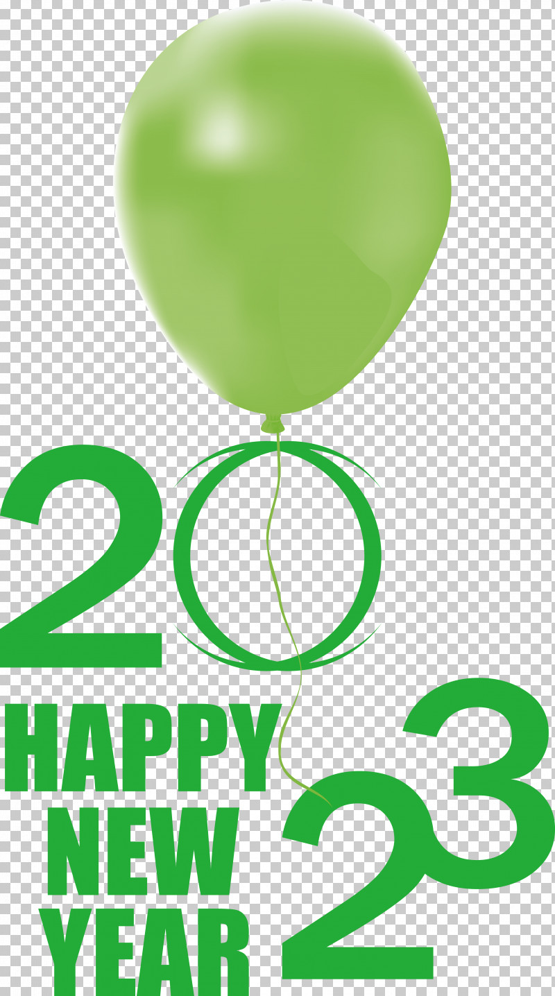 Balloon Logo Symbol Party Green PNG, Clipart, Balloon, Birthday, Geometry, Green, Happiness Free PNG Download