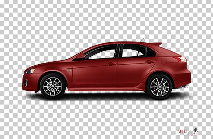 2017 Ford Fusion Hybrid Mitsubishi Car Ford Motor Company PNG, Clipart, 2017 Ford Fusion Hybrid, Automotive, Car, City Car, Compact Car Free PNG Download