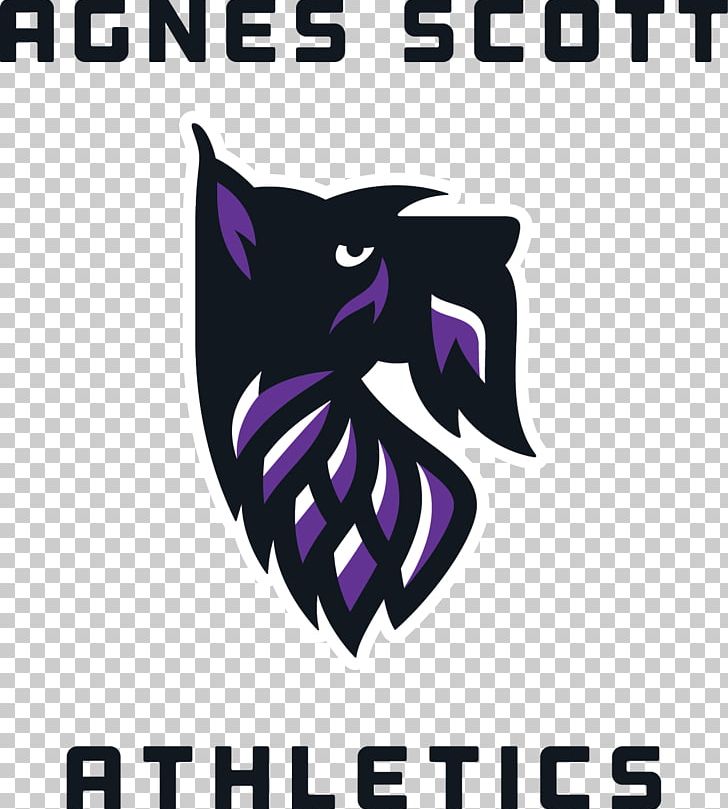 Agnes Scott College Piedmont College Covenant College Bryan College College Of New Rochelle PNG, Clipart, Agnes, Agnes Scott College, Athlet, Carnivoran, Cat Like Mammal Free PNG Download