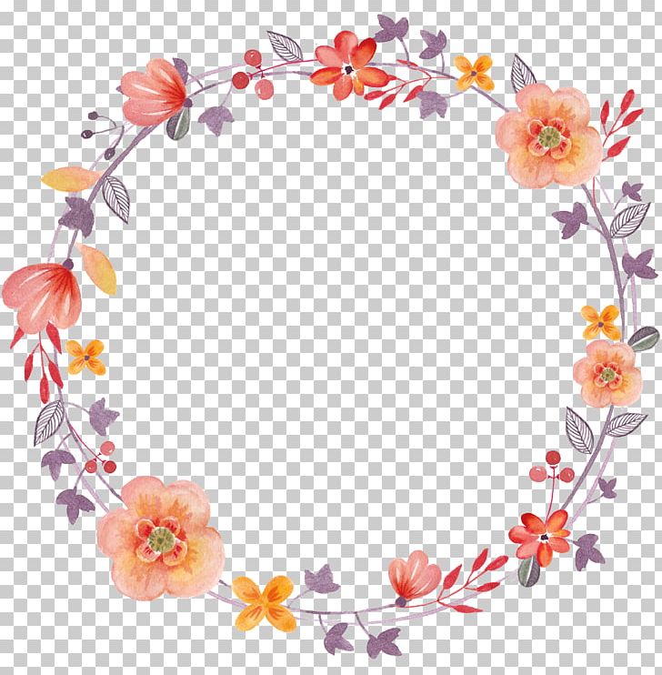 Art Craft Photography PNG, Clipart, Art, Artist, Blossom, Branch, Brush Free PNG Download