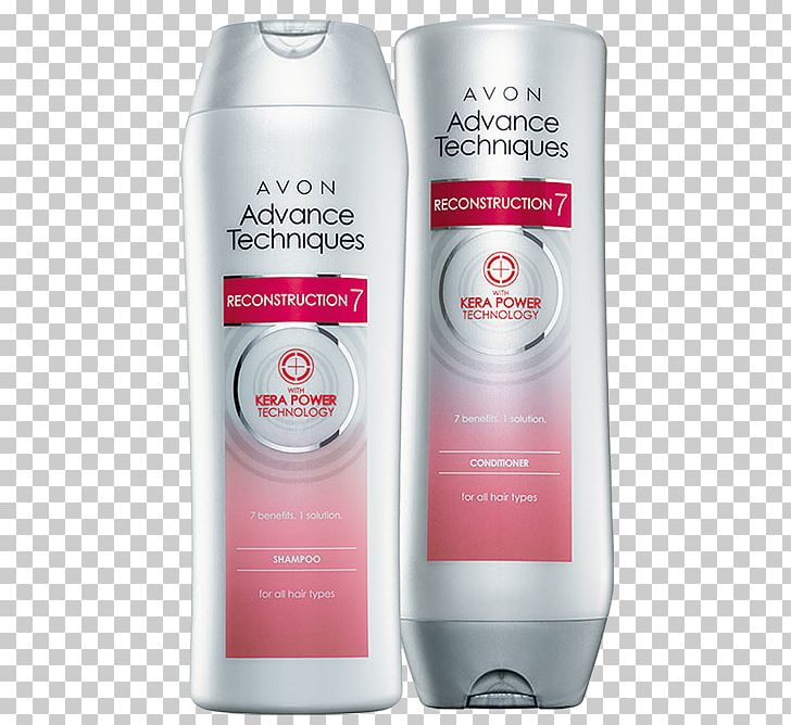 Avon Products Hair Care Hair Conditioner Shampoo PNG, Clipart, Avon Products, Cosmetics, Cream, Dandruff, Frizz Free PNG Download