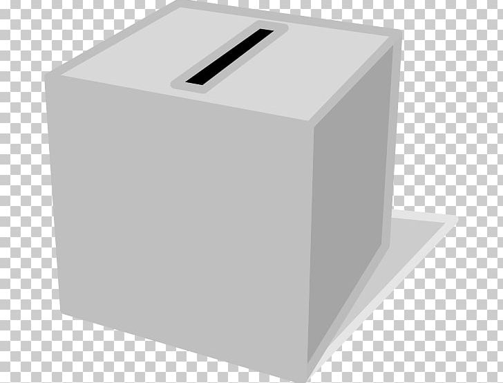 Ballot Box Voting Election PNG, Clipart, Angle, Ballot, Ballot Box, Box, Bundestagswahl Free PNG Download