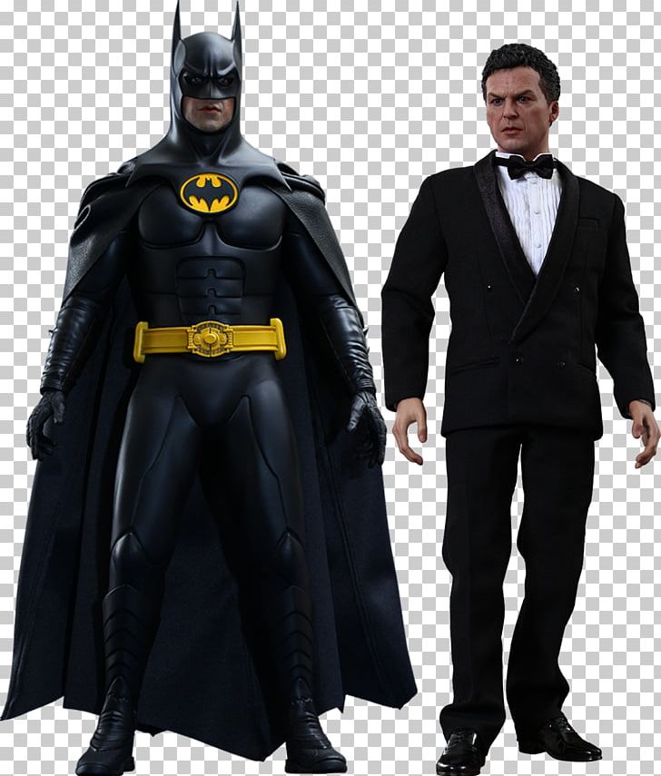 Batman Alfred Pennyworth Two-Face Action & Toy Figures Hot Toys Limited PNG, Clipart, Action Figure, Action Toy Figures, Alfred Pennyworth, Batman, Batman Begins Free PNG Download