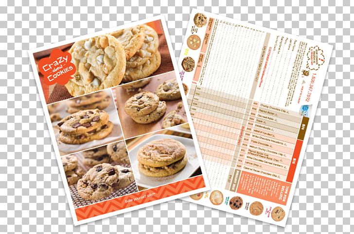 Biscuits Cookie Dough Crazy About Cookies: 300 Scrumptious Recipes For Every Occasion & Craving PNG, Clipart, Baths, Biscuits, Book, Brochure, Cookie Dough Free PNG Download