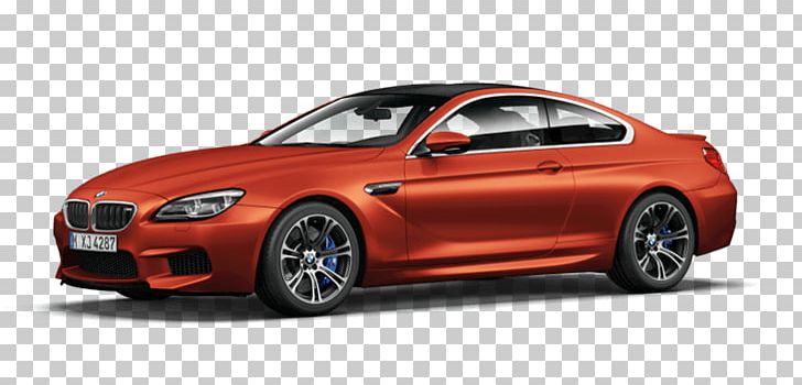 BMW 3 Series Car BMW M3 BMW I PNG, Clipart, Automotive Exterior, Bmw, Bmw 3 Series, Bmw M2, Car Free PNG Download