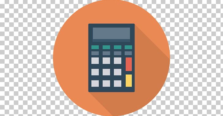 Brand Logo PNG, Clipart, Art, Brand, Calculator, Electronics, Electronics Accessory Free PNG Download
