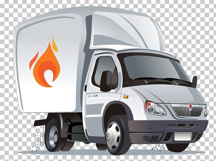 Car Van Truck Delivery PNG, Clipart, Automotive Design, Automotive Exterior, Automotive Wheel System, Brand, Cargo Free PNG Download