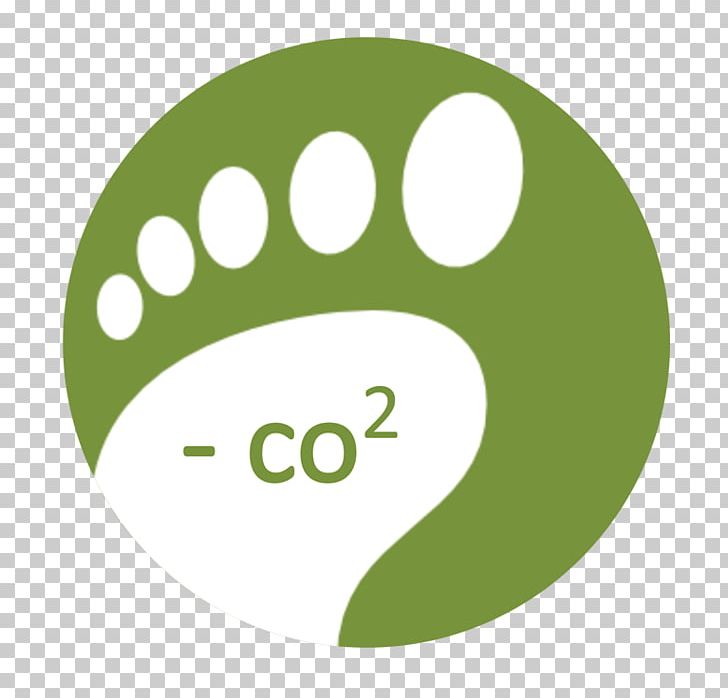 Carbon Footprint Carbon Dioxide Pollution Global Warming PNG, Clipart, Brand, Carbon, Carbon Dioxide, Carbon Dioxide Equivalent, Carbon Footprint Free PNG Download
