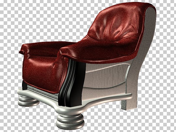 Chair Furniture 2404 (عدد) PNG, Clipart, Angle, Category Of Being, Chair, Furniture, Koltuk Free PNG Download