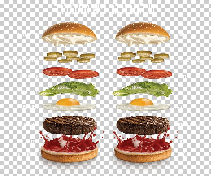 Cheeseburger Whopper Fast Food Veggie Burger Junk Food PNG, Clipart, Barbershop Harmony Society, Breakfast, Breakfast Sandwich, Cheeseburger, Fast Food Free PNG Download