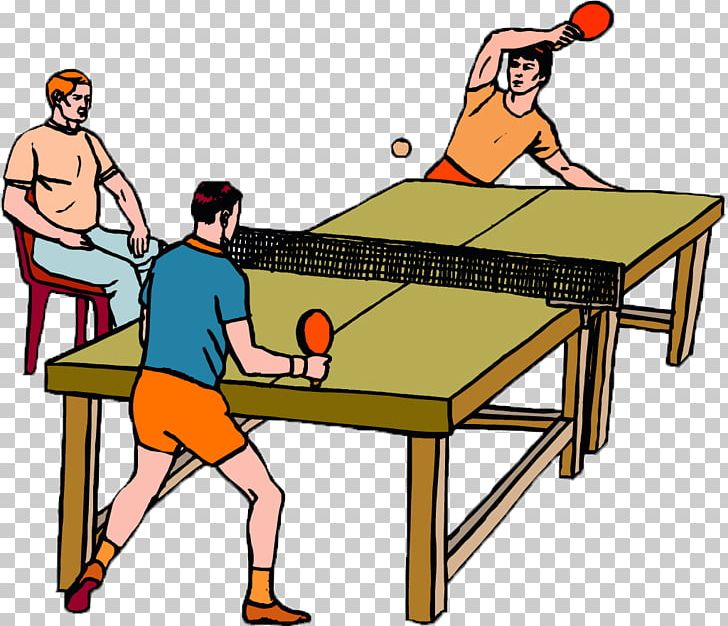 China National Table Tennis Team Ball Game PNG, Clipart, Badminton, Ball, Cartoon, Competition, Dining Table Free PNG Download