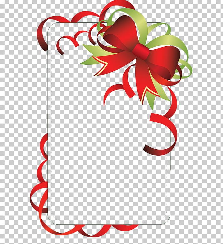 Christmas Card PNG, Clipart, Artwork, Christmas, Christmas Card, Christmas Decoration, Coeur Free PNG Download