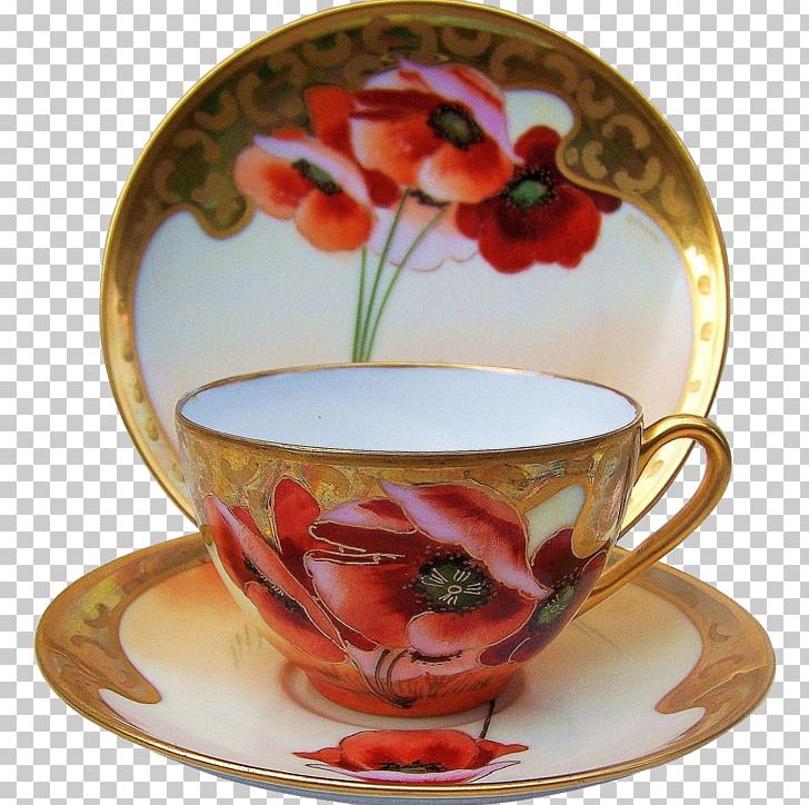 Coffee Cup Tea Saucer Porcelain PNG, Clipart, Ceramic, Coffee Cup, Cup, Dinnerware Set, Dishware Free PNG Download