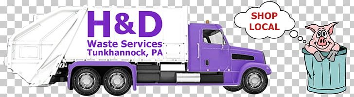 Commercial Vehicle Brand Cargo H&R Block PNG, Clipart, Brand, Cargo, Cartoon, Commercial Vehicle, Freight Transport Free PNG Download