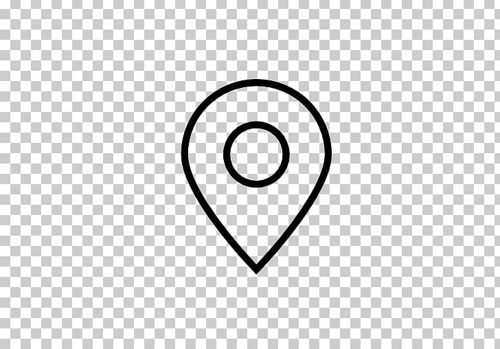 Computer Icons Map PNG, Clipart, Angle, Area, Black And White, Brand, Circle Free PNG Download