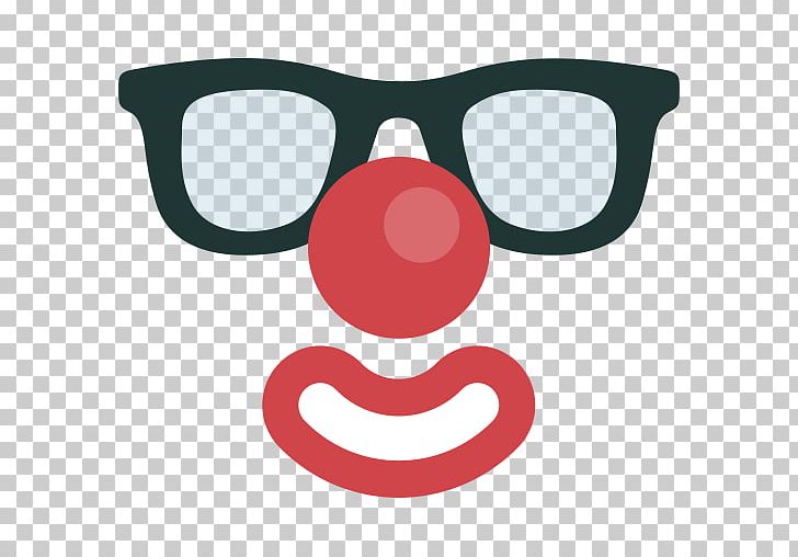Computer Icons Mask Avatar PNG, Clipart, Art, Avatar, Clown, Computer Icons, Emoticon Free PNG Download