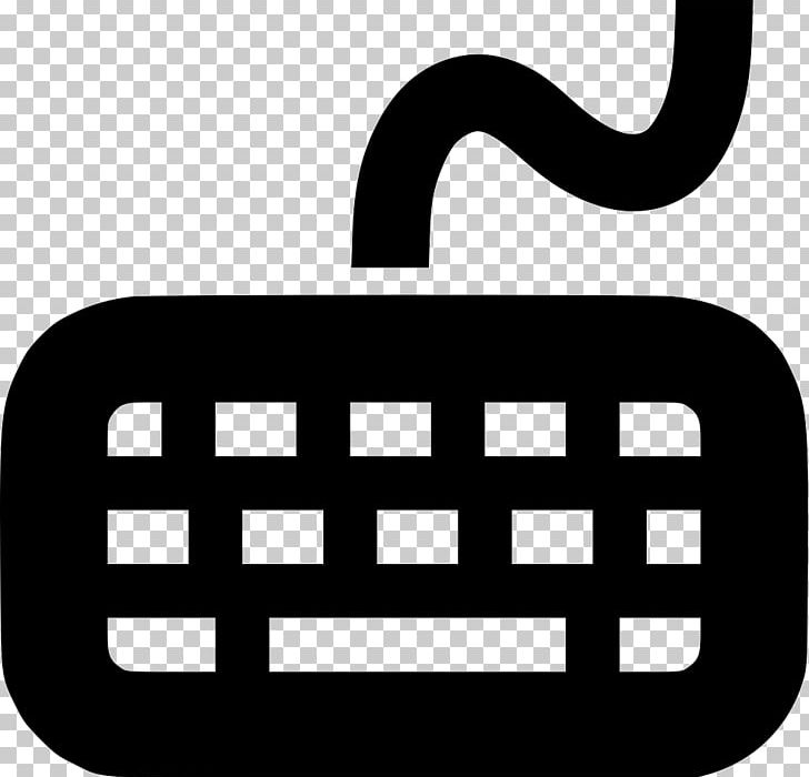 Computer Icons Peripheral Computer Mouse PNG, Clipart, Area, Black, Black And White, Brand, Computer Free PNG Download