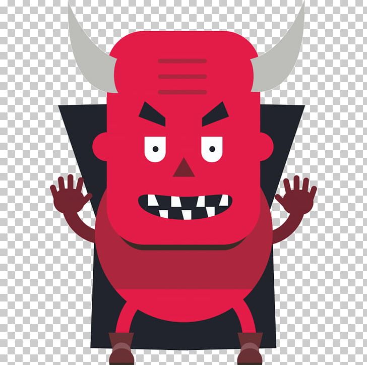 Drawing PNG, Clipart, Art, Cartoon, Character, Devil, Download Free PNG Download