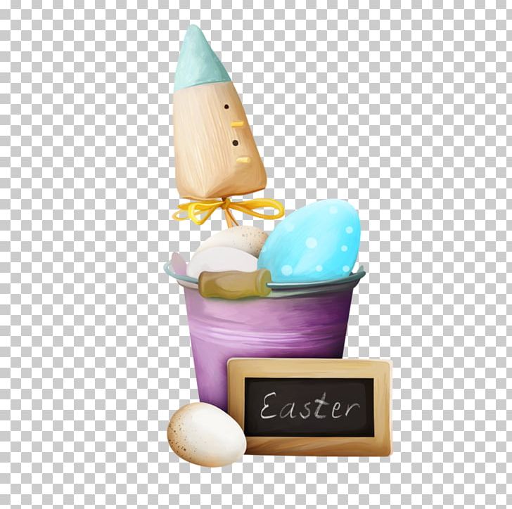 Easter Bunny Egg Illustration PNG, Clipart, Bow, Dairy Product, Drawing, Easter, Easter Bunny Free PNG Download