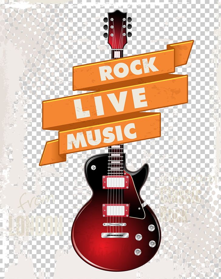 Electric Guitar Photography PNG, Clipart, Acoustic Guitar, Acoustic Guitars, Bass Guitar, Brand, Classical Guitar Free PNG Download