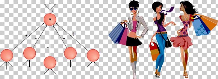 Fashion Illustration Chanel PNG, Clipart, Art, Autism, Brands, Chanel, Drawing Free PNG Download
