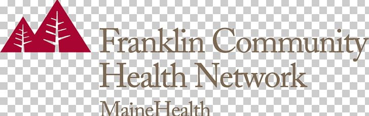 Franklin Memorial Hospital Health Care Franklin Community Health Network PNG, Clipart, Brand, Business, Community, Community Health, Disability Free PNG Download