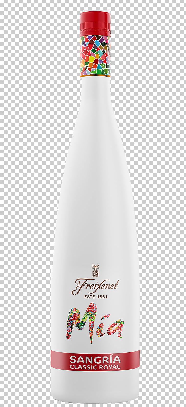 Freixenet Sangria Red Wine Sparkling Wine PNG, Clipart, Alcoholic Drink, Bottle, Cava Do, Classic, Dessert Wine Free PNG Download