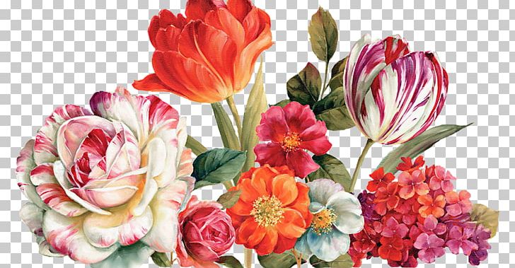 Garden Roses Floral Design Painting Art PNG, Clipart, Allposterscom, Art, Artificial Flower, Artist, Audit Free PNG Download